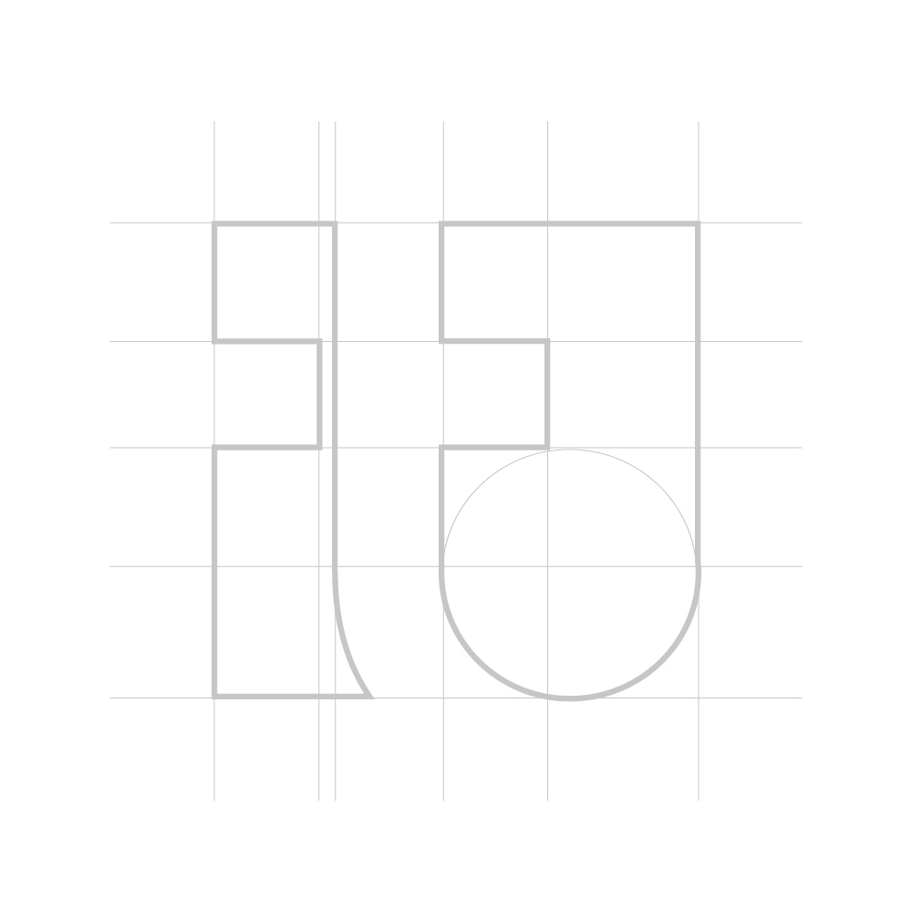 Teco, restyling del logo